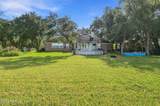 15576 Shark Road - Photo 63