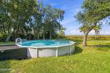 15576 Shark Road - Photo 64