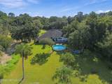 15576 Shark Road - Photo 65