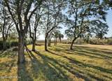 15576 Shark Road - Photo 67