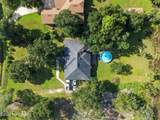 15576 Shark Road - Photo 68
