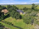 15576 Shark Road - Photo 69