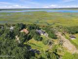 15576 Shark Road - Photo 70