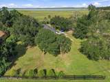 15576 Shark Road - Photo 71