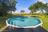 15576 Shark Road - Photo 72