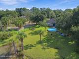 15576 Shark Road - Photo 73