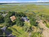 15576 Shark Road - Photo 74