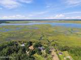15576 Shark Road - Photo 75