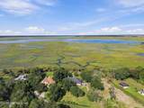 15576 Shark Road - Photo 76