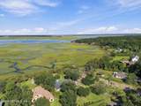 15576 Shark Road - Photo 77