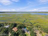 15576 Shark Road - Photo 78