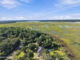15576 Shark Road - Photo 79