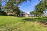 15576 Shark Road - Photo 8
