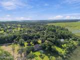 15576 Shark Road - Photo 80
