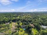 15576 Shark Road - Photo 81