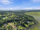 15576 Shark Road - Photo 82