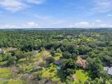 15576 Shark Road - Photo 83