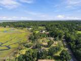 15576 Shark Road - Photo 84