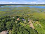 15576 Shark Road - Photo 85