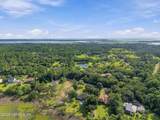 15576 Shark Road - Photo 86