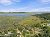 15576 Shark Road - Photo 87