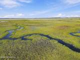 15576 Shark Road - Photo 88