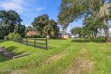 15576 Shark Road - Photo 9