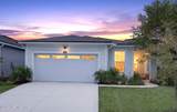 359 Pinellas Way - Photo 1