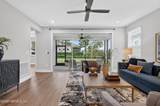 359 Pinellas Way - Photo 17