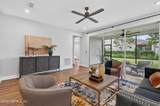 359 Pinellas Way - Photo 18