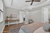 359 Pinellas Way - Photo 21