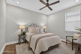 359 Pinellas Way - Photo 29