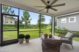 359 Pinellas Way - Photo 34