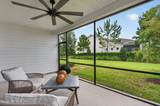 359 Pinellas Way - Photo 35