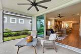 359 Pinellas Way - Photo 36