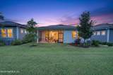 359 Pinellas Way - Photo 37