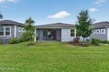 359 Pinellas Way - Photo 38