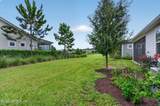 359 Pinellas Way - Photo 39