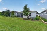 359 Pinellas Way - Photo 40