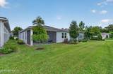 359 Pinellas Way - Photo 41