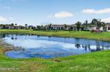 359 Pinellas Way - Photo 42