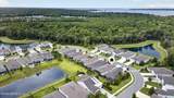 359 Pinellas Way - Photo 44