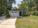 4649 Suray Avenue - Photo 1