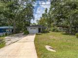 4649 Suray Avenue - Photo 2