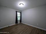 4649 Suray Avenue - Photo 27