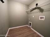 4649 Suray Avenue - Photo 28