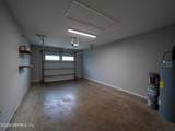 4649 Suray Avenue - Photo 29
