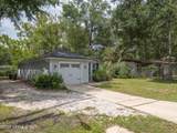 4649 Suray Avenue - Photo 3