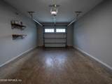 4649 Suray Avenue - Photo 30