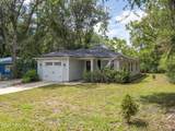 4649 Suray Avenue - Photo 4